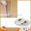 door sealing strip flexible weatherstripping door bottom sponge strips door rubber foam seal strip