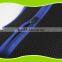 Neoprene outdoor sport elastic waist bag for mobile phone