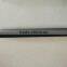 New Compatible 2FB20060 Upper Heat Roller for Kyocera KM 6030 8030 Taskalfa 620 820