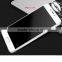 HUYSHE for Meizu U10 Mobile Phone Screen Protective Film Full Cover Color Tempered Glass Film Protector