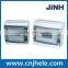 High quality Plastic box