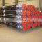 API 5L X52 Steel Pling Pipes/ Steel Piles