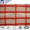 BR seris orange plastic net