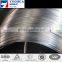 Construction Use Gi Zinc Coating Wire