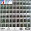 6x6 reinforcing welded wire mesh for construction