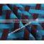 wholesale china manufacture supplier cashmere hot new product for 2015 fashion  uae poncho wool Men women knit scarf