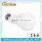 high brightness 12w cob led bulb RA85 warm white 12W led bulb e27