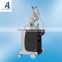 Cryotherapy fat frezing machine crio shape systems