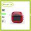 mini rearview mirror car dvr navigator Recorder Dash Cam G-sensor car dvr camera