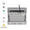 30w bidgelux led trailer flood lights with CE rohs
