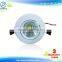 rectangular led downlight mini led downlight high power led downlight