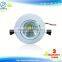 led downlight cob led downlight saa led downlight factory price