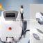 New Portable Permanent Hair Removal IPL+Elight 2 in 1 Beauty Equipment