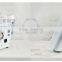 Dispel Pouch Professional 2016 Hot Sale Professional Jet Peel Water Diamond Dermabrasion Oxygen Skin Care Machine Oxygen Skin Rejuvenation Machine/Water Oxygen Jet Peel Machine Face Lift Skin Rejuvenation