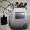 Ultrasonic Weight Loss Machine Best Ultrasound Lipo Light Cavitation Machine Distributors Wanted Wrinkle Removal