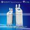 3000W High Power SHR depilacion laser ipl maquina precio