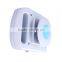 Lose Weight ISO13485/CE Body Shaping Portable Cryolipolysis Slimming Machine