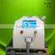 Factory price !!! TOP 1 high power nd yag q switch laser tattoo removal machine