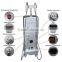 2015 new design! high quality skin lifting & skin tightening fractional rf machine for sale