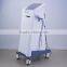 2016 MOBILE RADIAL SHOCK WAVE THERAPY SYSTEM / promote healing wave machine