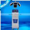 Hot sale new product laser hair regrowth machine unique products from china