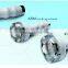 Ultrasonic cavitation radio frequency machine /multipolar radio frequency face