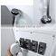 Ultrasonic Liposuction Machine Body Shaping Supersonic Cavitation Salon Beauty Weight Loss Machine/multifunctional Slimming Equipment Vacuum Cavitation System N8+2