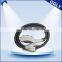 Professional Skin Rejuvenation Vascular Treatment Ipl Shr Machine Shrink Trichopore
