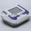 3 in 1 EMS pressotherapy far infrared slimming machine