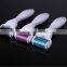 Skin Whitening Derma Roller 540 Dermaroller Manufacturer Beauty Roller