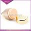 Good Quality 1pcs Cream Foundation Sponge Cosmetic Makeup Brushes With Face
