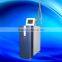 Facial Veins Treatment Low Price Q-Switched Nd:YAG Laser Tatoo Removal Machine By QTS Naevus Of Ito Removal