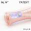 New Products 2016 Lip Gloss Infuser For Lip Massage With Intelligent automatically Sterilization ST-F807