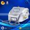 Hair Removal IPL Beauty Portable Machine /Equipment Acne Removal