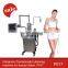 Body Slimming Machine vacuum salon use fat loss cavitation rf device