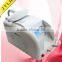 Professional and High Performance Nd Yag Laser Machine for Tattoo Removal in 2014 Christmas -D003