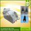 Redness Removal The Painless Tatoo Removal Best Home Ipl Tattoo Removal Pigment Removal Best Cooling Large Spot Size Epl Shr Machine Skin Rejuvenation
