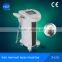 Effective Portable Customized professional tria personal laser hair removal machine home use for sale