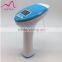 Alibaba in spain supplier Hair depilation treatment IPL hair removal &skin rejuvenation system