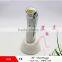 Newest Best Effect Skin Tighten Face Lift Wrinkle Removal Skin Rejuvenation Mini Handheld Home Use Fractional Rf Thermagi