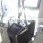 1064nm 2016 New Q Switch Nd Yag Laser Tattoo Removal Medical Eqiupment Rejuvi Tattoo Removal Beauty Machine 532nm