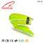 best travel quality cheap diffuser healthy hair dryer