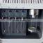 M-701 skin scrubber deelp cleaning blackhead facial rejuvenation beauty machines