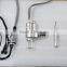 2016 Newest Radio frequency co2 fractional portable scars removal laser RF tube
