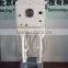Professional Two Handles E-light Skin Rejuvenation Beauty Machine
