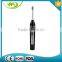 Rechargeable Personal Care ultrasonic orthodontic toothbrush