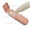 Maxtang Gift handy facial steamer/Mist Spray/Nano Mister