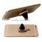 2016 Newest 360 Degree Rotary Cellphone Holder Vehicle-mounted Smartphone Holder