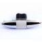 Body massage improve skin time ion instrument lithium battery