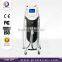 Promoting ozone facial vacuum suction slimming machine